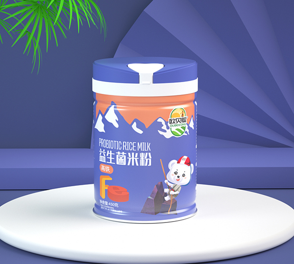 歐貝聰益生菌米粉 高鐵.jpg 歐貝聰益生菌米粉 高鐵.jpg