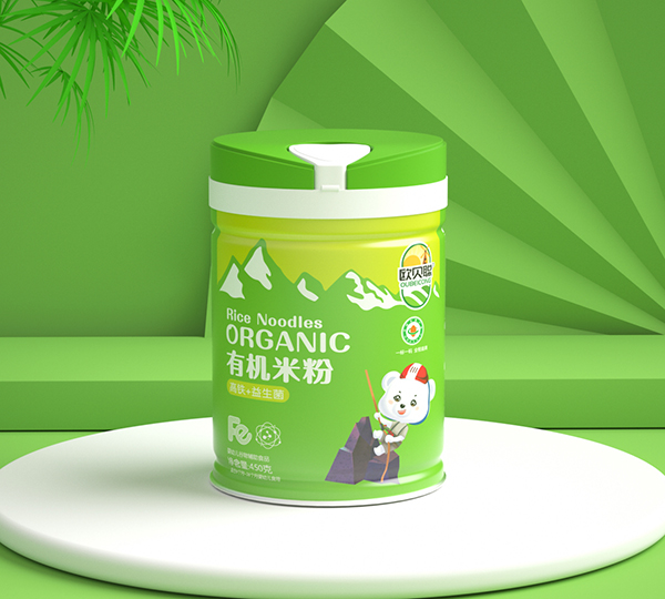 歐貝聰有機(jī)米粉罐裝 高鐵+益生菌.jpg