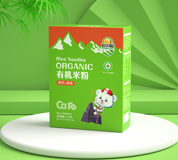 歐貝聰有機米粉盒裝 高鈣+高鐵.jpg