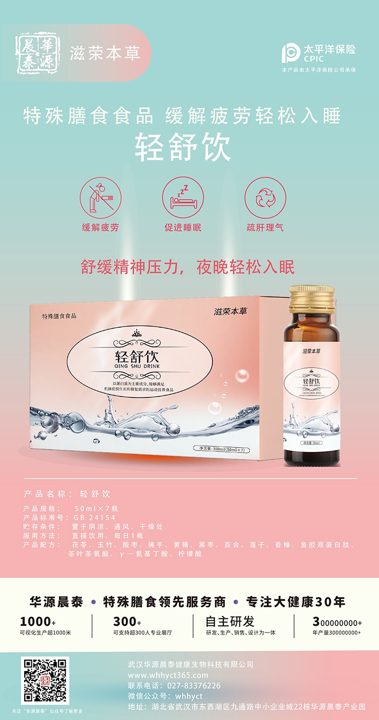 pJ(rn)C܇g+Юa(chn)һwAԴ̩IB(yng)Ʒӹ֮x