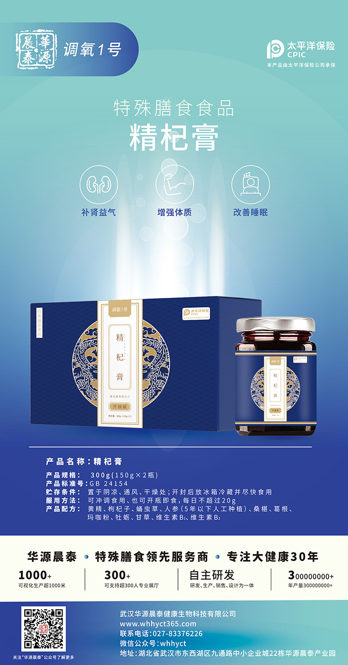 ̴ӹxP(gun)IAԴ̩ȫo