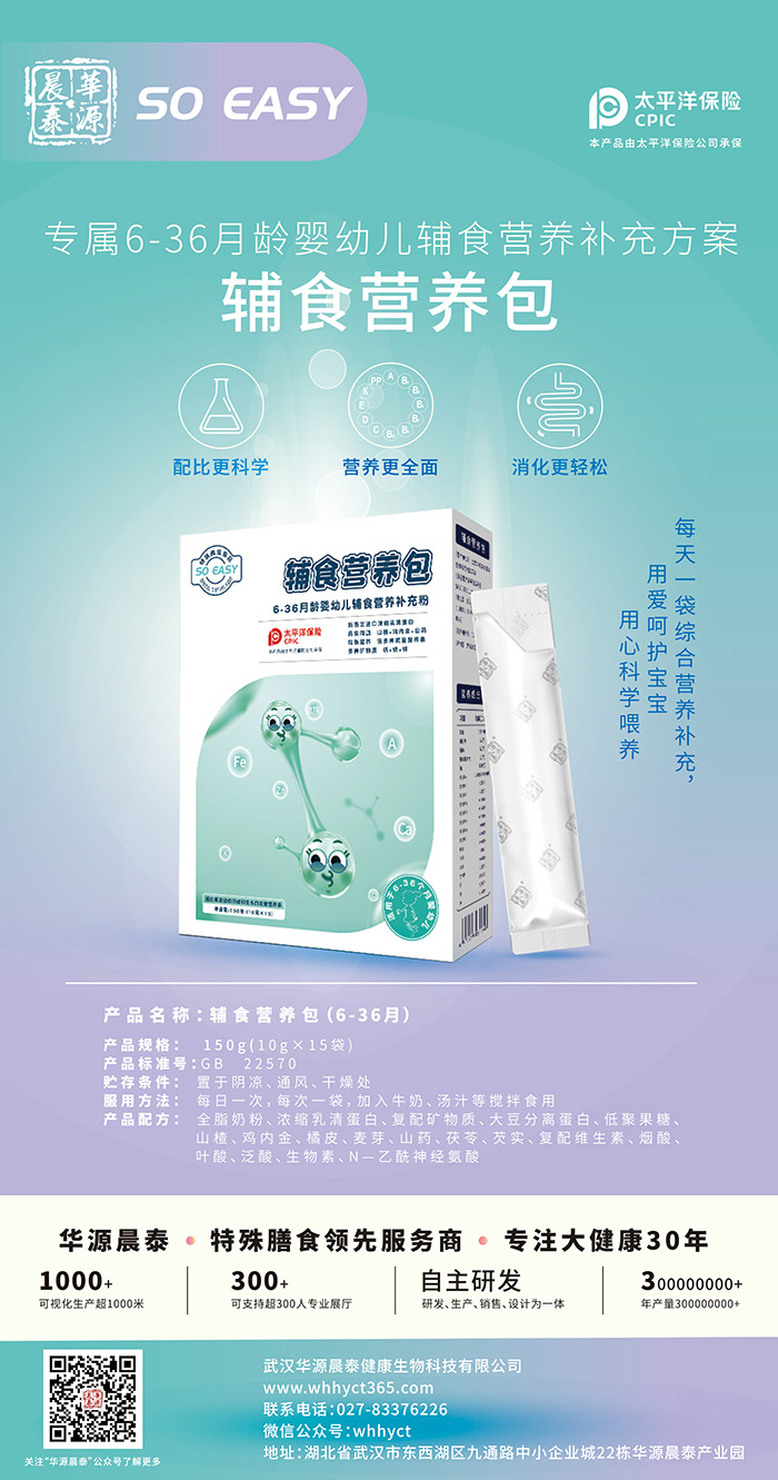 аl(f)a(chn)p(yu)AԴ̩oʳIB(yng)ӹ\