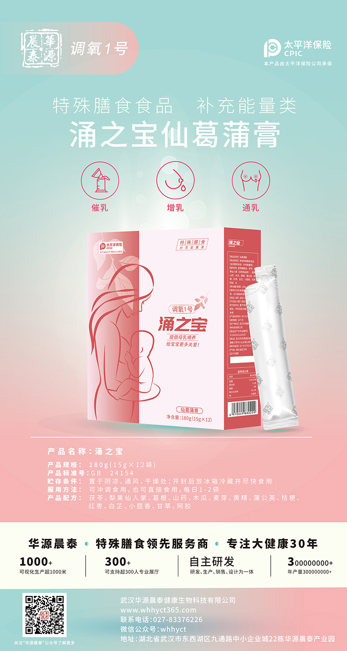 AԴ̴̩ӹGMP+SCpJ(rn)C܇gĸ_߻؈