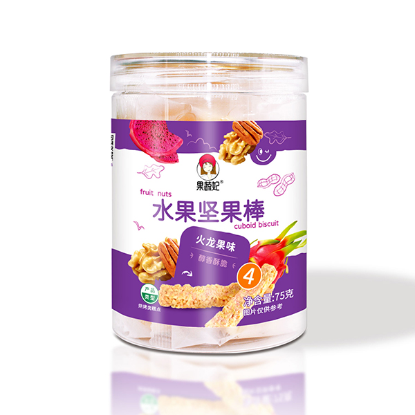 果蔬妃水果堅(jiān)果棒 火龍果味.jpg