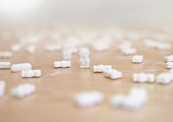 ƬNƴӹSЩmh(hun)ˎF(tun)(sh)Σ