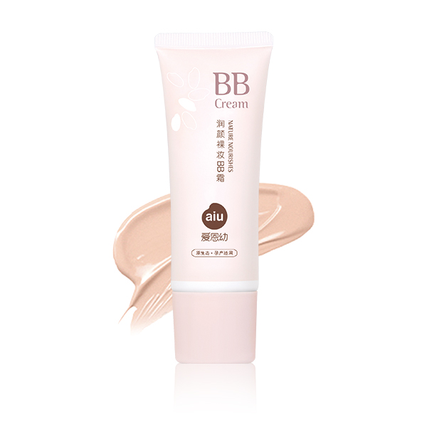愛恩幼潤顏裸妝BB霜.jpg 愛恩幼潤顏裸妝BB霜.jpg
