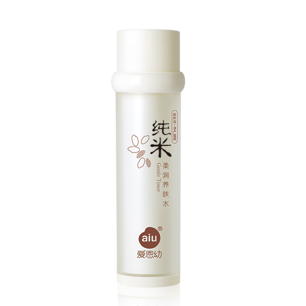愛恩幼純米柔潤養(yǎng)膚水100ml.jpg 愛恩幼純米柔潤養(yǎng)膚水100ml.jpg