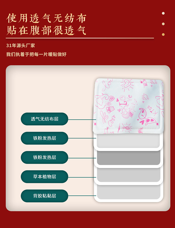 益母草暖貼 (13).jpg