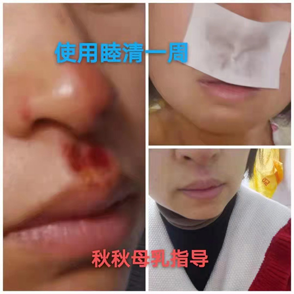 澏NÆ᣿M߿ڱa(chn)ƷȦ۟o(sh)