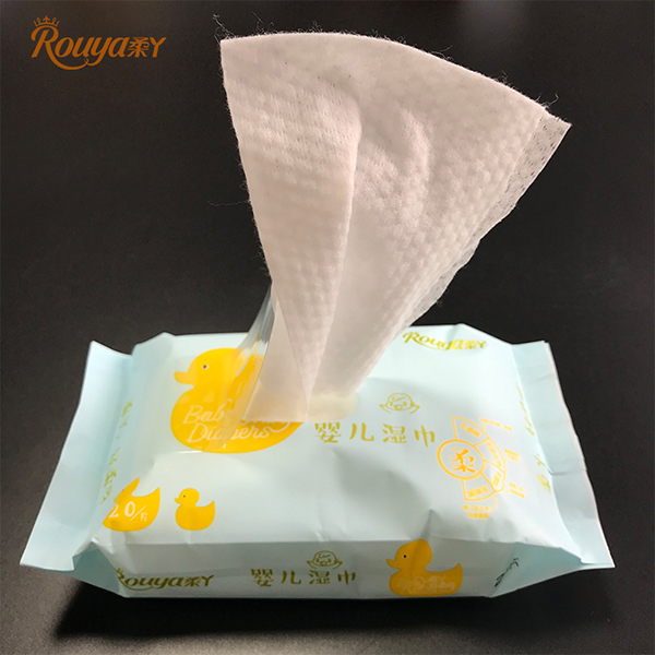 Ѿ냺\(chng)ȫ(gu)^(q)