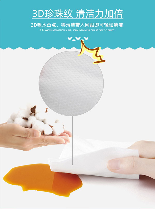 嬰兒濕巾20片 (6).jpg