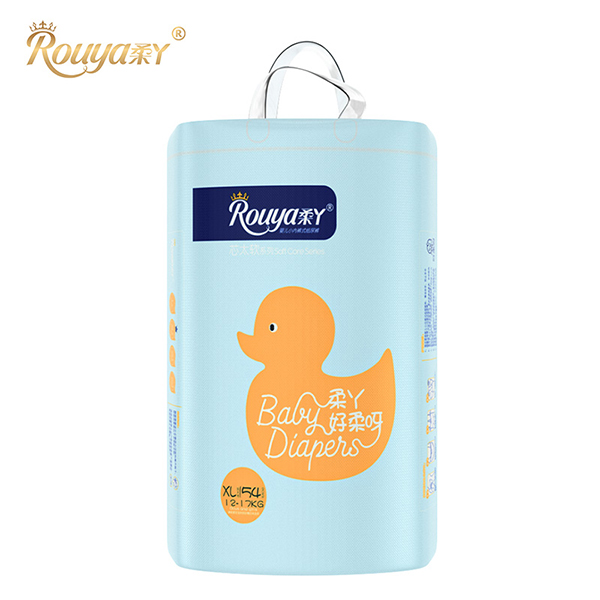 柔丫芯太軟系列嬰兒拉拉褲XL.jpg