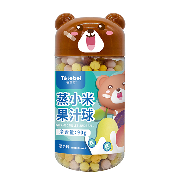 童樂貝蒸小米果汁球-混合味.jpg 童樂貝蒸小米果汁球-混合味.jpg