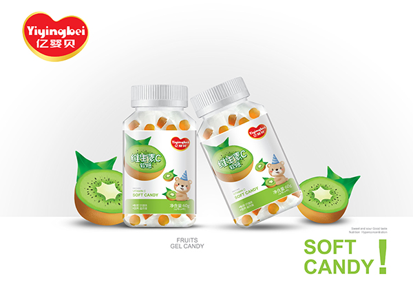 億嬰貝維生素C軟糖.jpg 億嬰貝維生素C軟糖.jpg