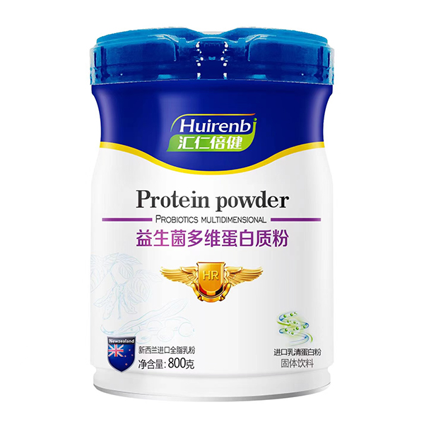 匯仁倍健蛋白質粉-益生菌多維.jpg 匯仁倍健蛋白質粉-益生菌多維.jpg