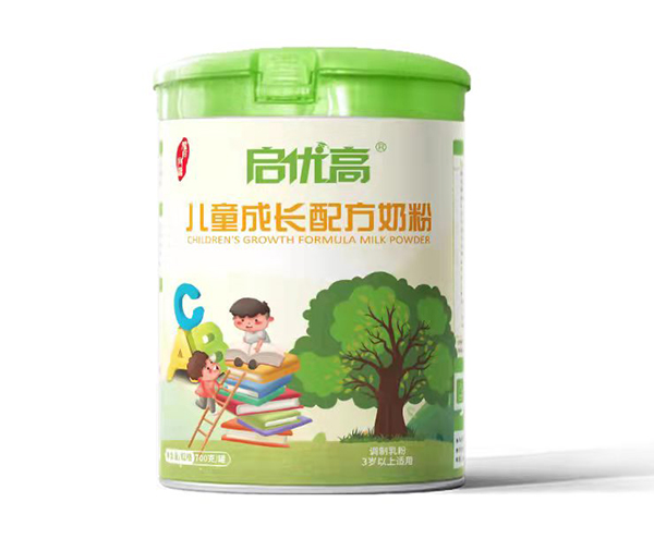 啟優(yōu)高兒童成長(zhǎng)配方奶粉.jpg 啟優(yōu)高兒童成長(zhǎng)配方奶粉.jpg