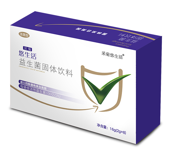 采菊悠生活益生菌固體飲料16g.jpg 采菊悠生活益生菌固體飲料16g.jpg