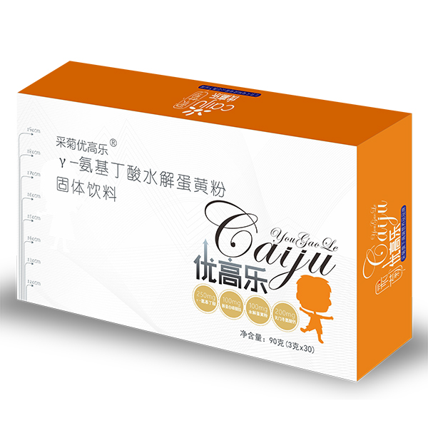 采菊優(yōu)高樂γ-氨基丁酸水解蛋黃粉90g.jpg 采菊優(yōu)高樂γ-氨基丁酸水解蛋黃粉90g.jpg