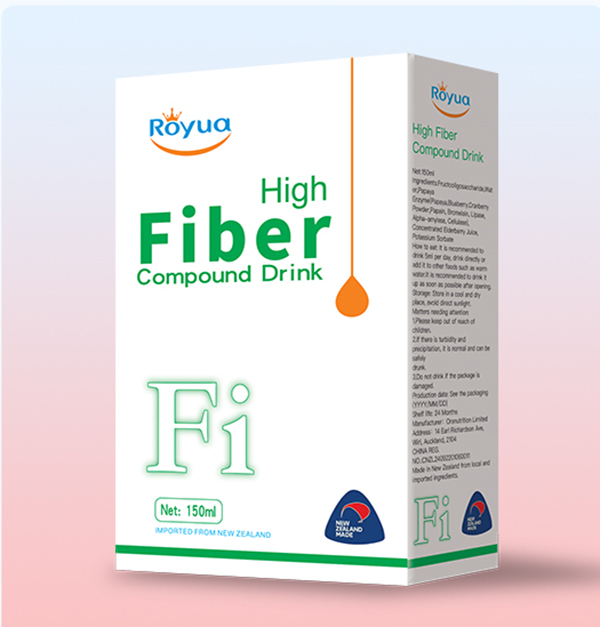 Royua高纖復(fù)合液1.jpg Royua高纖復(fù)合液1.jpg