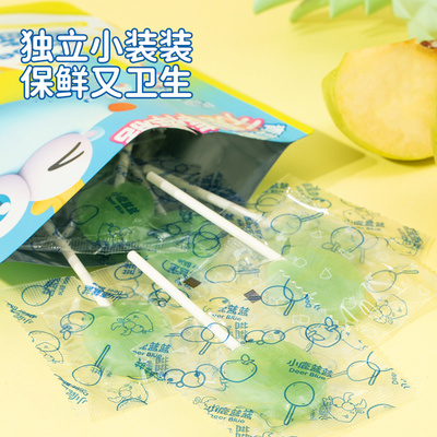 小鹿藍藍無糖棒棒糖2.jpg