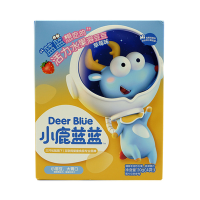小鹿藍(lán)藍(lán)活力水果溶豆豆1.jpg 小鹿藍(lán)藍(lán)活力水果溶豆豆1.jpg