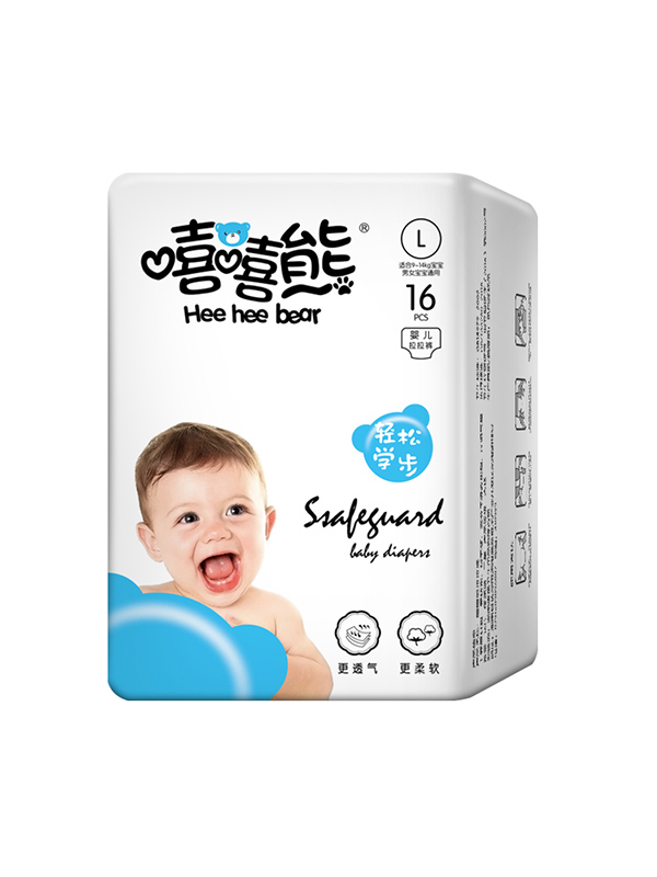 嘻嘻熊嬰兒拉拉褲.jpg 嘻嘻熊嬰兒拉拉褲.jpg