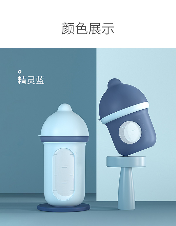 KUBɃ(yu)ȹzƿ `{.jpg