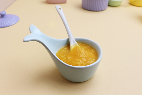 P(yng)ݷVʳƷoʳ(zhun)I(y)Se(cu)^(gu)