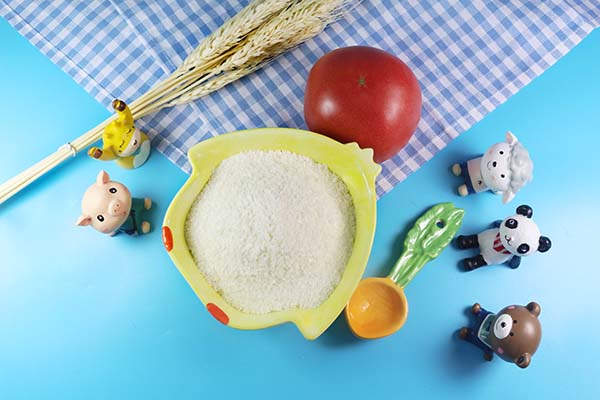 PݷVʳƷI(y)׃׷OEMS