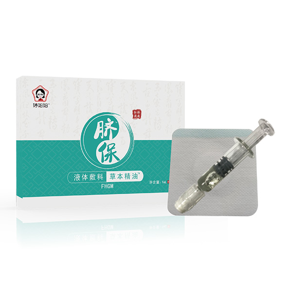 غB(yng)o(h)ȫËҺwϲݱͻ