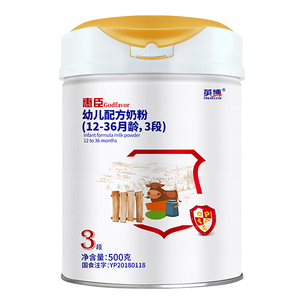 ׃䷽̷ôxݳ̷СӺգ(yu)(sh)ͻ