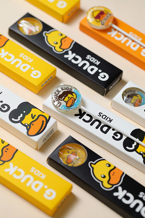 米唐田木小黃鴨無(wú)蔗糖照片糖1.jpg 米唐田木小黃鴨無(wú)蔗糖照片糖1.jpg