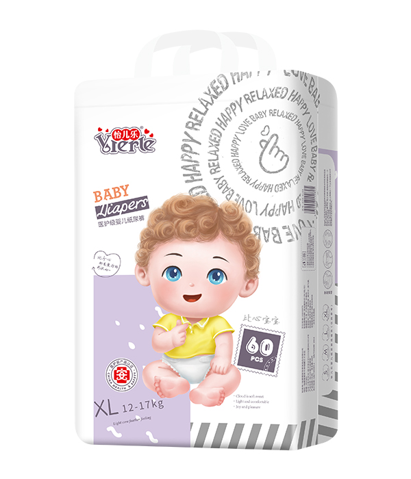 怡兒樂比心寶寶紙尿褲XL.jpg 怡兒樂比心寶寶紙尿褲XL.jpg