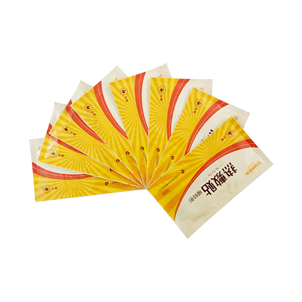 遠紅外熱療帶Ⅶ型啞鈴型熱敷貼 (2).jpg