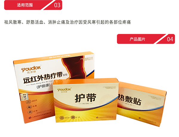 遠(yuǎn)紅外熱療帶Ⅱ型護(hù)膝康 (4).jpg