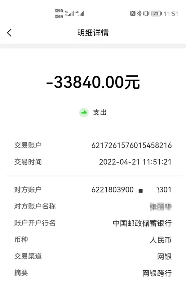 258ae9a5751ed147b0b39968471b5ae.jpg 258ae9a5751ed147b0b39968471b5ae.jpg