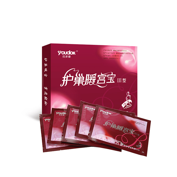 優(yōu)多康護巢暖宮寶(Ⅲ型備用熱芯).jpg 優(yōu)多康護巢暖宮寶(Ⅲ型備用熱芯).jpg