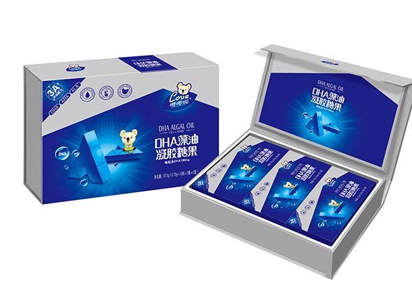 嚶嚶噯DHA藻油凝膠糖果 禮盒裝.jpg 嚶嚶噯DHA藻油凝膠糖果 禮盒裝.jpg