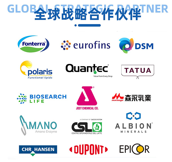 WIB(yng)עƷIB(yng)ʳƷOEM ۺ3.jpg