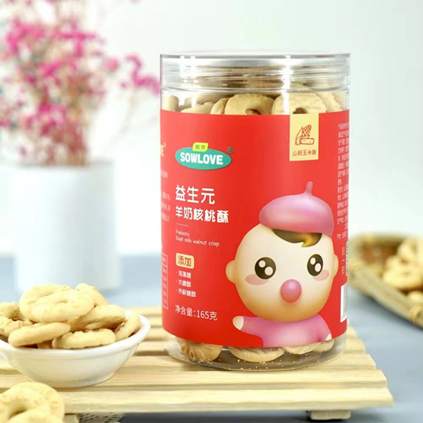 甄育益生元羊奶核桃酥-山藥玉米味.jpg 甄育益生元羊奶核桃酥-山藥玉米味.jpg