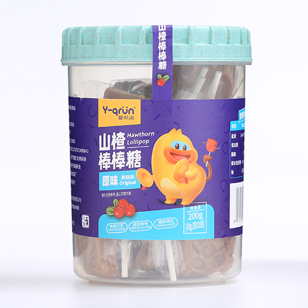 嬰祁潤(rùn)山楂棒棒糖-原味.jpg 嬰祁潤(rùn)山楂棒棒糖-原味.jpg