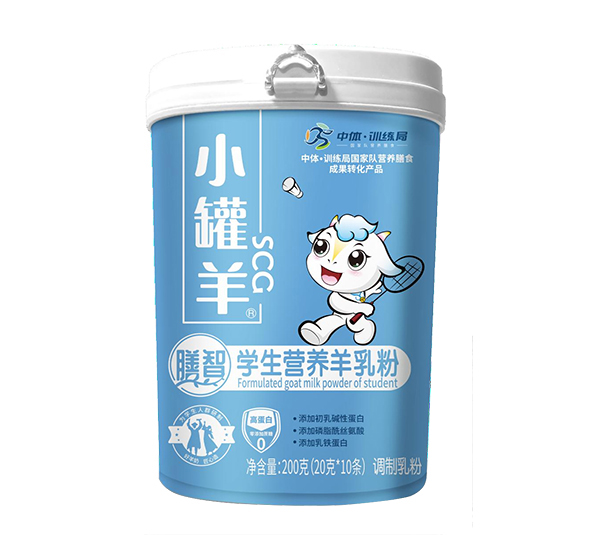 СǌW(xu)I(yng)B(yng)ۻ