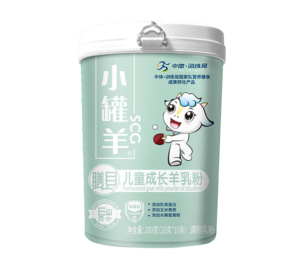 СĿ?j)ͯL(zhng)Ʒ L(zhng){o(h)