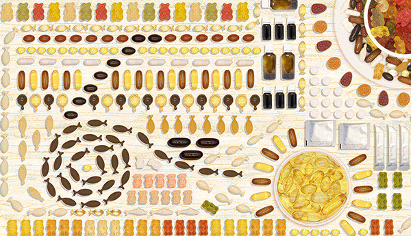 新西蘭環(huán)球制藥集團(tuán).jpg 新西蘭環(huán)球制藥集團(tuán).jpg