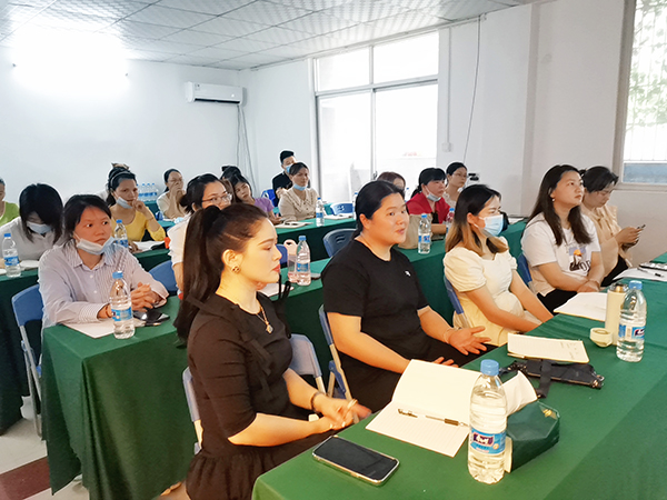 “施貝安”夏季中醫(yī)知識培訓火熱開啟9.jpg