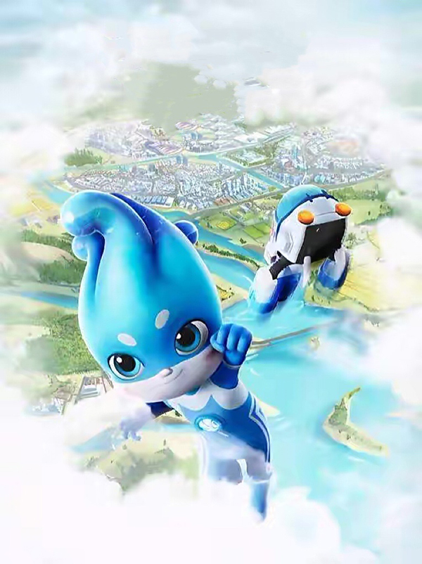 超級(jí)IP動(dòng)畫(huà)片《寶寶特攻隊(duì)》系列產(chǎn)品高端紙尿褲2.jpg 超級(jí)IP動(dòng)畫(huà)片《寶寶特攻隊(duì)》系列產(chǎn)品高端紙尿褲2.jpg