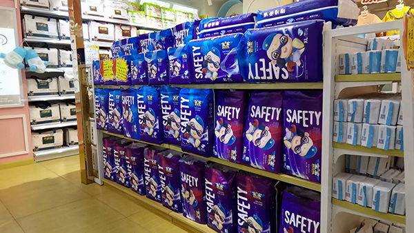 超級(jí)IP動(dòng)畫(huà)片《寶寶特攻隊(duì)》系列產(chǎn)品高端紙尿褲3.jpg 超級(jí)IP動(dòng)畫(huà)片《寶寶特攻隊(duì)》系列產(chǎn)品高端紙尿褲3.jpg