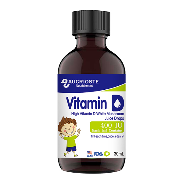 AUCRIOSTE澳克羅健高維生素D白蘑菇滴液飲品-D3.jpg