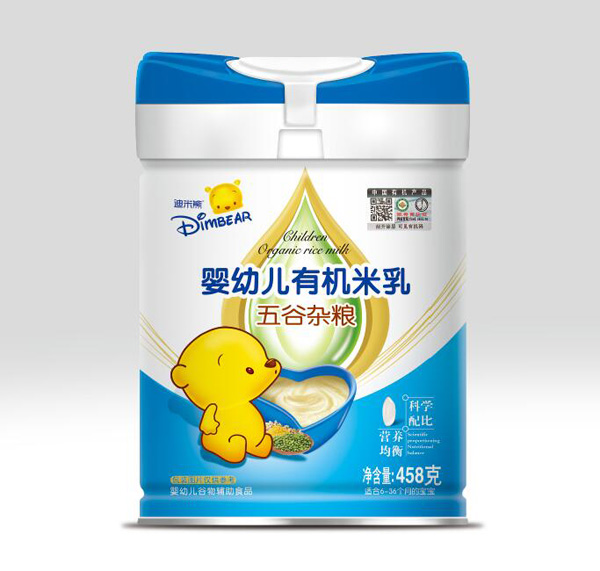 迪米熊嬰幼兒有機(jī)米乳-五谷雜糧罐裝.jpg 迪米熊嬰幼兒有機(jī)米乳-五谷雜糧罐裝.jpg