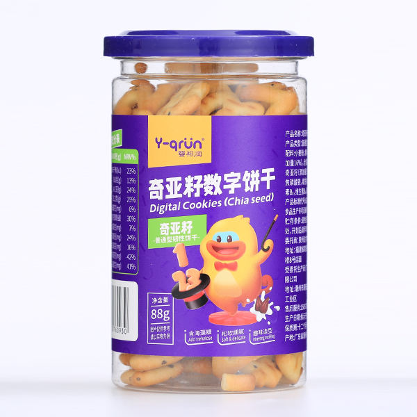 嬰祁潤奇亞籽數(shù)字餅干.jpg 嬰祁潤奇亞籽數(shù)字餅干.jpg